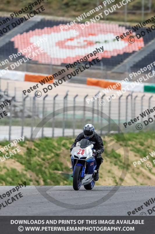 may 2019;motorbikes;no limits;peter wileman photography;portimao;portugal;trackday digital images